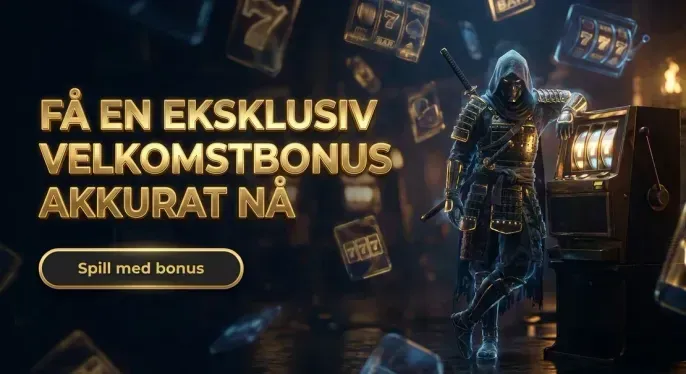 Instacasino